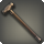 Titanbronze sledgehammer icon1.png