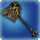 Tremor axe icon1.png