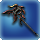 Augmented hellfire battleaxe icon1.png