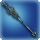 Augmented ironworks magitek spear icon1.png