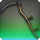 Balanced adamantite scythe icon1.png