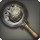 Bomb frypan icon1.png