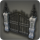 Garden gate icon1.png