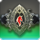 Halonic friars bracelets icon1.png