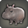 Hippo calf icon1.png