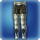 Lost allagan pantaloons of healing icon1.png