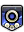 Roundhouse conductor icon.png