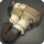 Swallowskin gloves of striking icon1.png