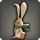 Unlucky rabbit icon1.png