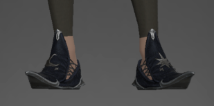 Virtu Welkin Shoes front.png