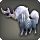 Wind-up ixion icon1.png