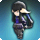 Wind-up yugiri icon2.png