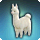 Alpaca cria icon2.png