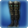 Augmented lost allagan thighboots of aiming icon1.png