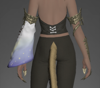 Caller's Armlets rear.png