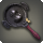 Dwarven mythril frypan icon1.png