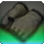 Flame sergeants halfgloves icon1.png