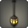 Glade pendant lamp icon1.png