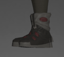 Serpentskin Shoes side.png