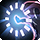 Shuffle icon1.png