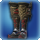 Weathered boii boots icon1.png