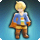 Wind-up ramza icon2.png