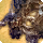 Yiazmat card icon1.png