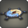 Carbuncle rug icon1.png