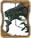 Demon wall card1.png