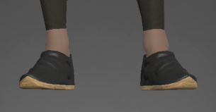 Goatskin Espadrilles front.png