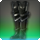 Heavy metal sabatons of maiming icon1.png