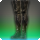 Lakeland thighboots of striking icon1.png