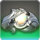 Sharlayan custodians bangle icon1.png