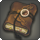 Wondrous tails (item) icon1.png