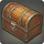 Enter the coeurl (key item) icon1.png