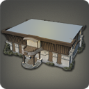 Glade mansion wall (stone) icon1.png