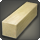 Pine lumber icon1.png