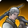 Rocking around the clock thanalan i icon1.png