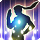 Shadewalker icon1.png