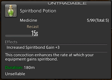 Spiritbondpotion.png