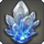 Splendid chalcanthite icon1.png