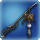 Tsukuyomis rapier icon1.png