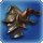 Carborundum helm of aiming icon1.png