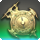 Dzemael planisphere icon1.png