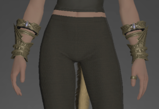 Edengrace Armlets of Striking front.png