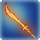 Empyrean blade icon1.png