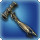 Hammermasters beetle icon1.png