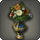 Oasis flower vase icon1.png