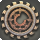 Titanbronze chakrams icon1.png