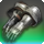 Voeburtite gauntlets of fending icon1.png